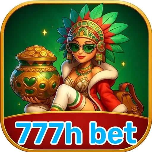 777h bet: Inovações e Recursos do App que Você Precisa Conhecer