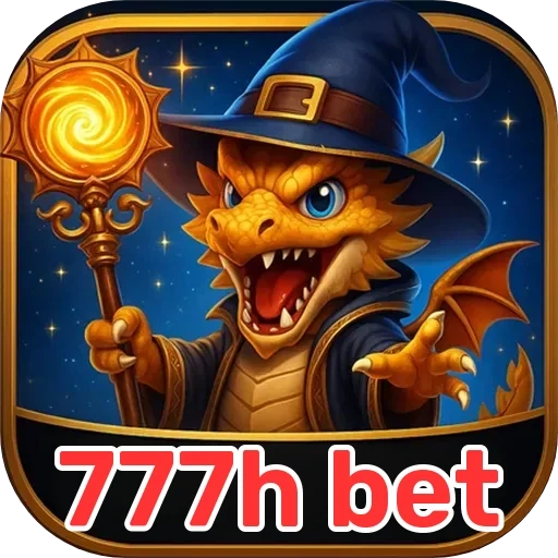 777h bet: Conheça os Bônus que Potencializam Suas Apostas
