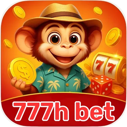 777h bet: O Site de Jogos Mais Confiável do Brasil!