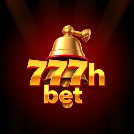 777h bet Logo