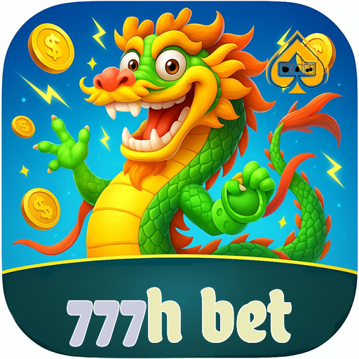 777h bet
