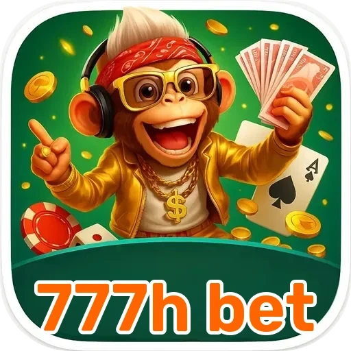 777h bet: Descubra os Melhores Jogos Para Apostas Online
