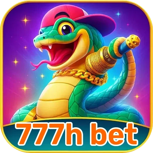 777h bet: Descubra os Recursos Que Vão Mudar Seu Jogo