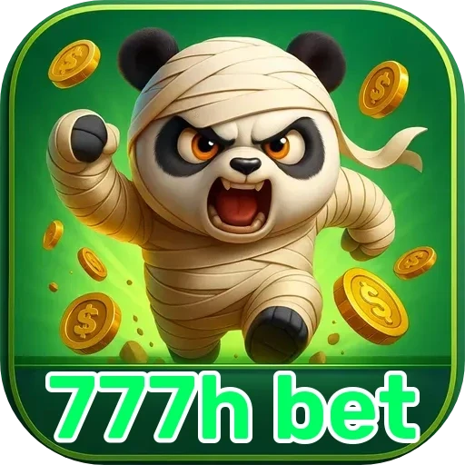 777h bet: Segurança Avançada para uma Experiência de Apostas Confiável