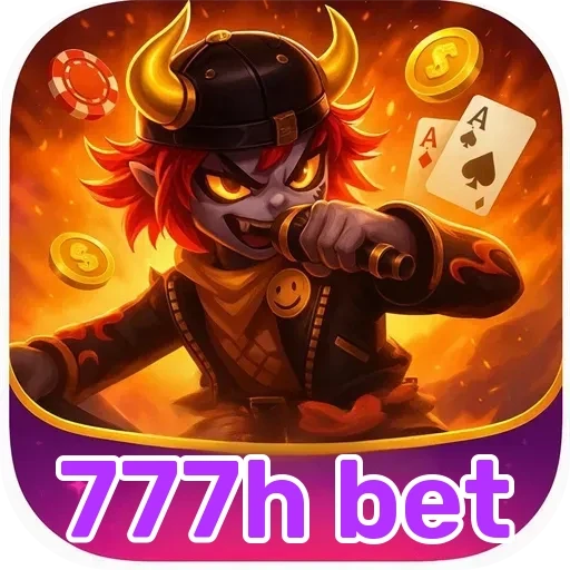 777h bet e os Melhores Caça-Níqueis com Recursos Irresistíveis
